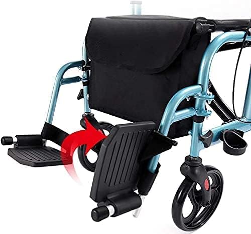 高齢者用歩行器 折りたたみ直立歩行器 軽量歩行器歩行器 高齢者歩行